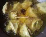Foto langkah ke 5 dari resep Tahu Isi.