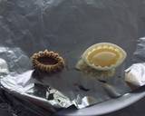 Sesame toffee bites recipe step 3 photo