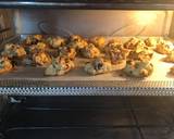Rock Cakes recipe step 3 photo