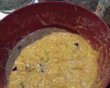 Foto del paso 3 de la receta: Carrot Cake