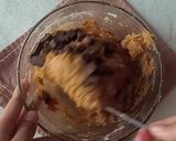 Foto langkah ke 2 dari resep Soft Banana Cookies.