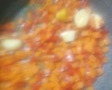 Foto del paso 1 de la receta: Arroz 💕🍚