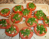 Foto del paso 4 de la receta: Riñones de masero