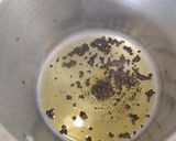 A picture of step 4 of Arhar Dal Khichdi.