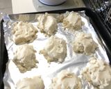 Foto del paso 2 de la receta: Short Cakes “tortas”