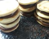 Foto del paso 5 de la receta: Mini Rogel. Grace