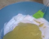 Foto del paso 4 de la receta: Pan de palta sin gluten