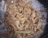 Foto langkah ke 3 dari resep Ayam Suwir.