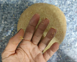 Foto del paso 7 de la receta: Roscón de Reyes