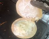 Foto del paso 3 de la receta: Quesadillas de Mariscos