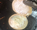 Foto del paso 3 de la receta: Quesadillas de Mariscos