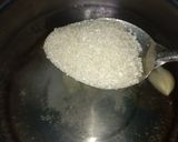 Foto langkah ke 3 dari resep Kentang Goreng (French Fries) Ala KFC.