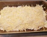 Szaftos csirke sajtosan 🥰 recept fázis 4 fotója