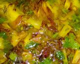 Foto langkah ke 4 dari resep Soto ayam ala ima.