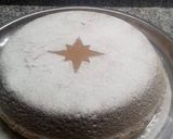 Foto del paso 6 de la receta: Tarta de ricota