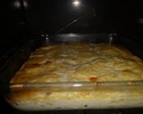 Foto del paso 4 de la receta: Milhojas de papa