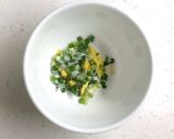 清蒸石斑魚的食譜步驟2照片