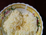 بيتزا الطاجين