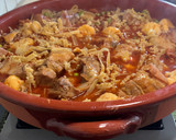 Foto del paso 10 de la receta: Burballes mallorquinas