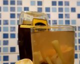 Foto langkah ke 5 dari resep Obat flu batuk pilek herbal.