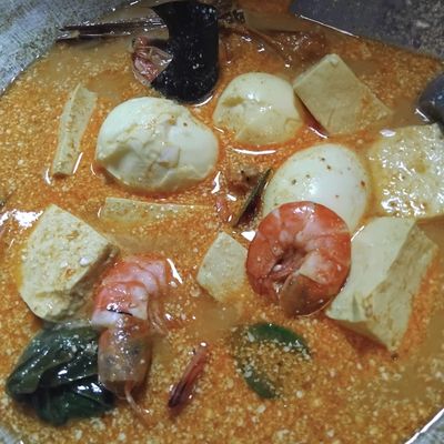 Langkah 3