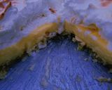 Foto del paso 10 de la receta: Lemon Pie