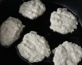 Foto del paso 2 de la receta: Croquetas de Arroz