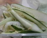 Foto langkah ke 2 dari resep Kebab.