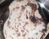 Turkish flat breadmatakin girki6 hoto
