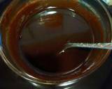 Kek batik indulgence