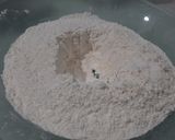 Foto del paso 2 de la receta: Pan Casero increíble