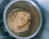 Foto del paso 3 de la receta: Sorbet de champagne