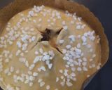 Foto del paso 6 de la receta: Panettone con chip de chocolate