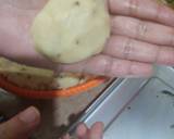 Nankhatai recipe step 10 photo
