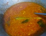 Foto langkah ke 4 dari resep 397. Sayur Godog original Betawi.