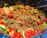 Crockpot Shredded Italian Chicken recipe step 5 photo