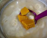 Foto langkah ke 3 dari resep Kolak Labu Sederhana.