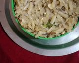 रताळी आंबट गोड किस (ratali ambat god khees recipe in marathi) रेसिपी स्टेप 4 फोटो 