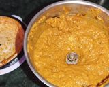 पनीर पख्तूनी रेसिपी चरण 5 फोटो