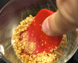Foto del paso 2 de la receta: Postre en vasitos de piña al brandy