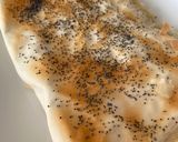 Foto del passaggio 3 della ricetta Sfoglia di pasta fillo ripiena
