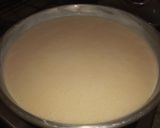 Foto del paso 5 de la receta: ¡¡PASTEL DE ARROZ!! 🥧🍚
