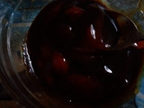 Chiken Korea KW