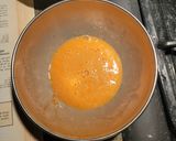 Foto del paso 3 de la receta: Torta de Milanesa de Pollo