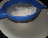 Foto del paso 2 de la receta: Torta helada bien fácil