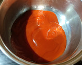 Foto del paso 2 de la receta: Tortellini de queso con salsa de tomate