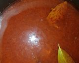 صورة لخطوة 1 من وصفة غراتان بطاطا 😋😋