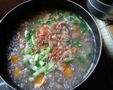 Foto langkah ke 4 dari resep Sop Kacang Merah.