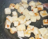 மேகி பன்னீர் நூடுல்ஸ் ரெசிபி ஸ்டேப் 2 புகைப்படம்