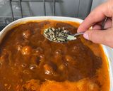 Foto del paso 3 de la receta: Mi pozole